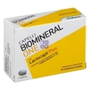 BIOMINERAL ONE LACTOCAPIL PLUS 30 TP