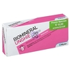BIOMINERAL UNGHIE TOPICO 20 ML TP