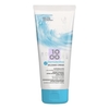 Bionike Defence Hair Balsamo Crema Dermolenitivo Ultradelicato 200 Ml