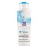 Bionike Defence Hair Shampoo Dermolenitivo Ultradelicato 400 Ml