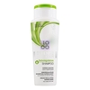 Bionike Defence Hair Shampoo Seboregolatore Fortificante 200 Ml