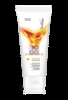 Bionike Shine On Balsamo 200 Ml