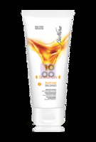 Bionike Shine On Balsamo 200 Ml