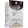 Bionike Shine On Capelli Castano Scuro 3