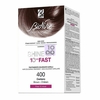 BIONIKE SHINE ON FAST TRATTAMENTO COLORANTE CAPELLI CASTANO400