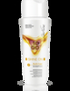 Bionike Shine On Shampoo Ristrutturante
