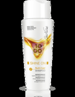 Bionike Shine On Shampoo Ristrutturante
