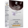 Bionike Shine On Trattamento Colorante Capelli Castano Cioccolato 4.05