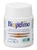 Biopelmo Diet 100 Tavolette
