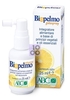 BIOPELMO GOLASPRAY ACE 25 ML