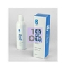 Biopur Baderm Detergente Delicato 500 Ml