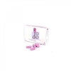 Biopur Mamma Dha 30 Compresse