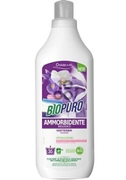 Biopuro Ammorbidente 1000 Ml