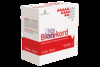 Biorekord 10 Flaconcini 25 Ml