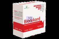 Biorekord 10 Flaconcini 25 Ml