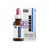 Biorem Gocce 30 Ml