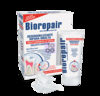 BIOREPAIR DESENSIBILIZZANTE RIPARA SMALTO TRATTAMENTO ANTI URTO 50 ML