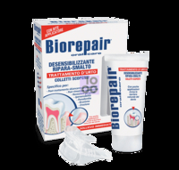BIOREPAIR DESENSIBILIZZANTE RIPARA SMALTO TRATTAMENTO ANTI URTO 50 ML