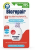 Biorepair Oral Care Antibatterico Filo Non Cerato Ultrapiatto Denti Sensibili 25+5 Metri