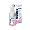 Biorepair Oral Care Con Antibatterico Collutorio Ad Alta Densita