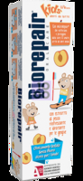 Biorepair Oral Care Kids 0 6 Anni Denti Da Latte Dentifricio Con Estratto Di Pesca 50 Ml