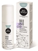 Biorevolt Rx Hair Plus Uomo Lozione Forte Anticaduta 100 Ml