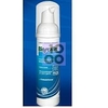BIOSCALIN ANTIFORFORA MOUSSE 70 ML