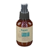 Bioscalin Biomactive Balsamo Prebiotico Rigenerante 100 Ml