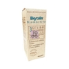 Bioscalin Biomactive Scudo Prebiotico Attivo 100 Ml