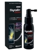 BIOSCALIN ENERGY LOZIONE SPRAY PREZZO SPECIALE SFUSO