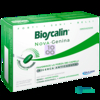 BIOSCALIN NOVA GENINA 30 COMPRESSE