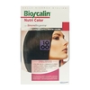 BIOSCALIN NUTRI COLOR 5, 6 MOGANO SINCROB 124 ML