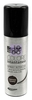 Bioscalin Nutricolor Colore Istantaneo Castano Chiaro 75 Ml
