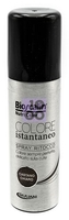 Bioscalin Nutricolor Colore Istantaneo Castano Chiaro 75 Ml