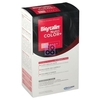 Bioscalin Nutricolor Plus 1 Nero Crema Colorante 40 Ml + Rivelatore Crema 60 Ml + Shampoo 12 Ml + Trattamento Finale Balsamo 12 Ml