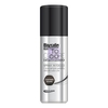 BIOSCALIN NUTRICOLOR SPRAY COLORE ISTANTANEO CASTANO SCURO 75 ML