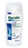 BIOSCALIN SHAMPOO ANTIFORFORA CAPELLI NORMALI-GRASSI CUT PRICE 200 ML
