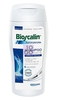 BIOSCALIN SHAMPOO ANTIFORFORA CAPELLI SECCHI CUT PRICE 200 ML