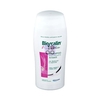 Bioscalin Tricoage 45+ Shampoo 200 Ml Bollino Prezzo Speciale