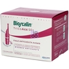 Bioscalin Tricoage Anticaduta Antieta