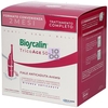 BIOSCALIN TRICOAGE FIALE DOPPIA TAGLIO PREZZO