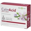 Biosline Calmacid Reflusso 21 Bustine Monodose