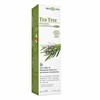 Biosline Tea Tree Pomata Eudermica Cert Ecocert 50 Ml