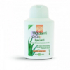 Biosline Vitaderm Leucand Detergente Intimo 200 Ml