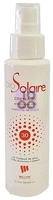Biosolaire Crema 30 Protezione Alta 80 Ml