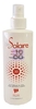 Biosolaire Latte 30 Protezione Alta 200 Ml