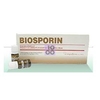 Biosporin 10 Ml