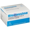 Biotassina 20 Fiale 10 Ml