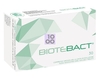 Biotebact 30 Compresse