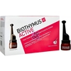 BIOTHYMUS AC ACT D TRATTAMENTO 10 FIALE OL